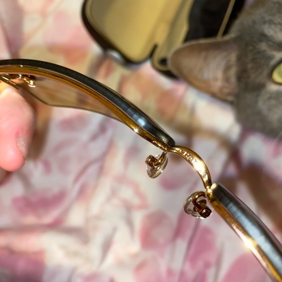 SOLD - Picture 9 of 11